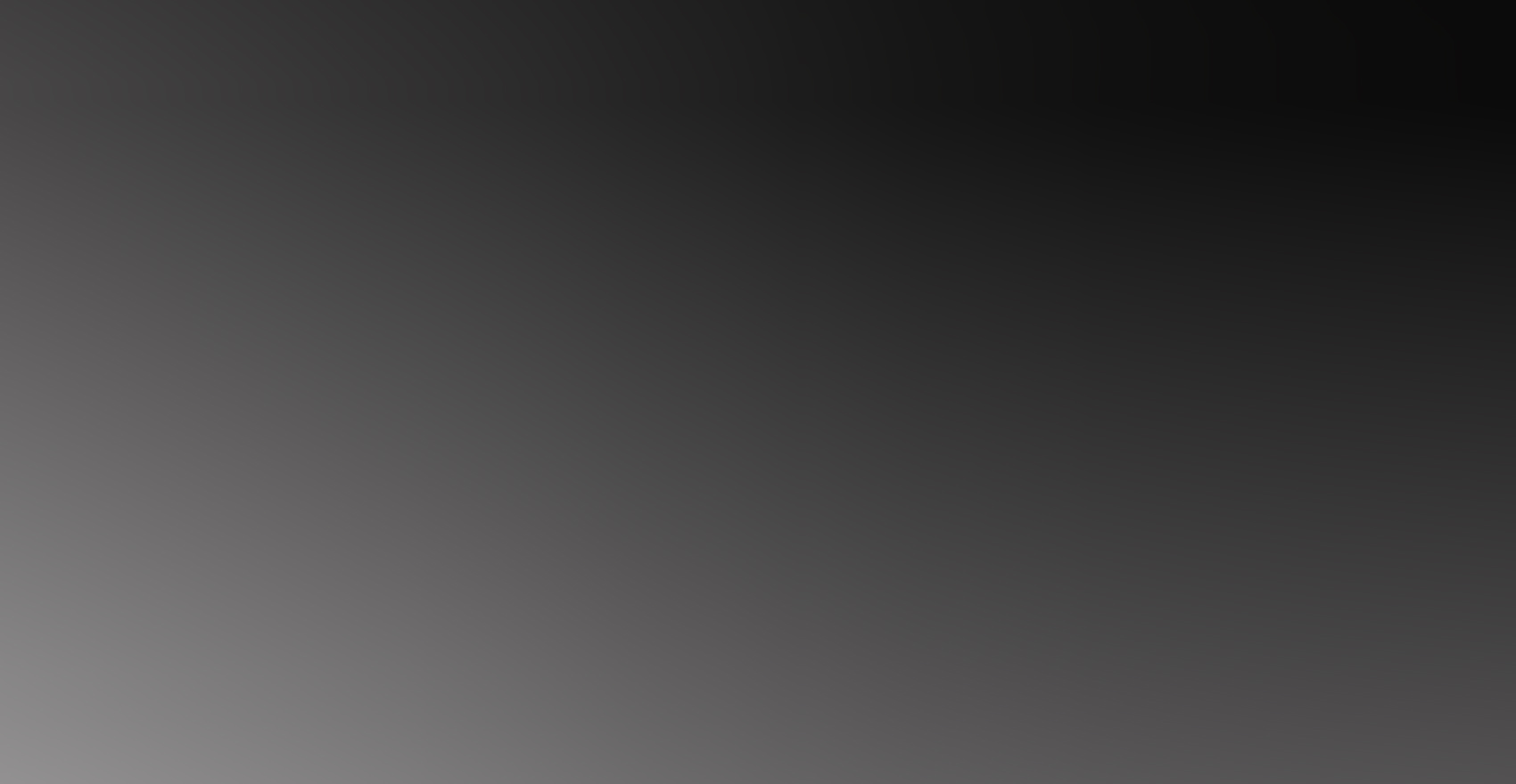 blog img