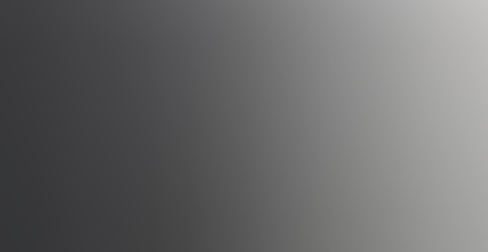 blog img